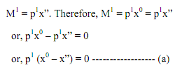 1852_Mathematical Derivation of ordinary demand function.png